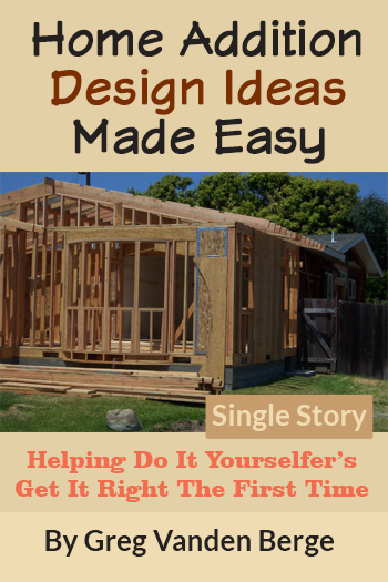 home-addition-design-ideas-made-easy